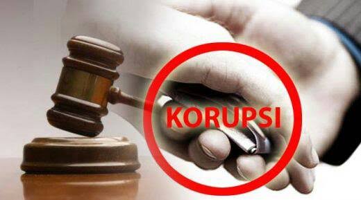 Pemkot Menangkan Perusahaan Korup, PSI Tangsel: Pura-pura Ngga Tau