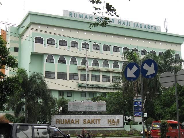 Kemenag Dituntut Selesaikan Masalah Gaji Pegawai Rumah Sakit Haji