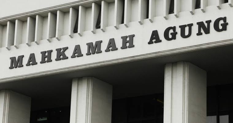 Gugatan 02 Ditolak MA, BPN Yakin Keputusan MK Tak Dipengaruhi MA