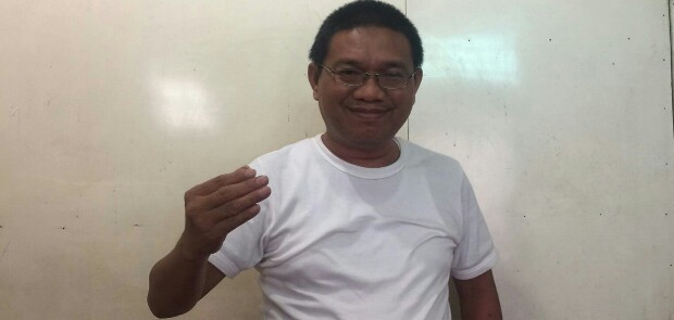 Dongkrak Sektor Wisata, DKI Perlu Bangun Tempat Wisata Unggulan Baru