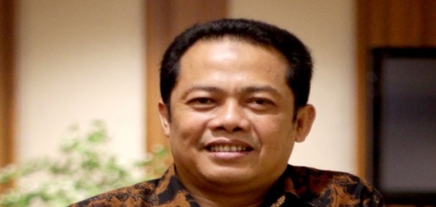 Dirjen Pajak Akui Bertemu Adik Ipar Presiden Joko Widodo