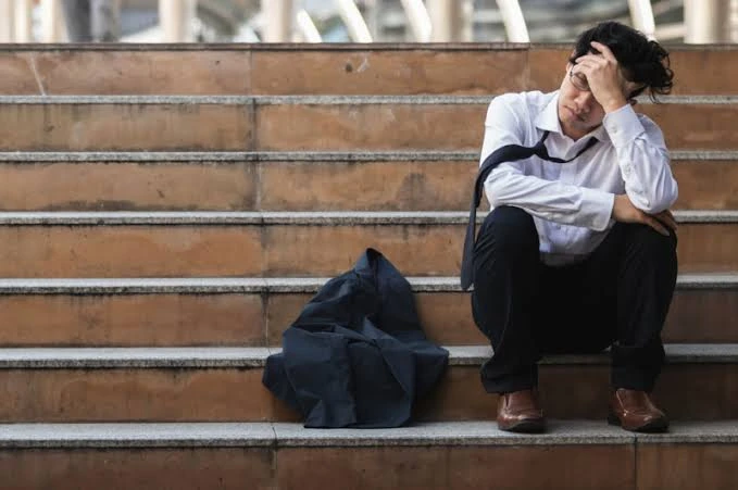 Tantangan Ketenagakerjaan Pemerintahan Baru