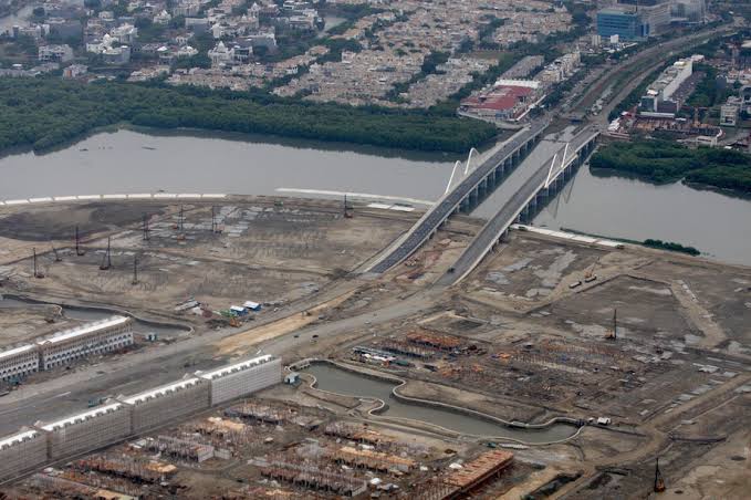 Persyaratan Lengkap, Pengamat Nilai Penerbitan IMB di Pulau D Tak Melanggar
