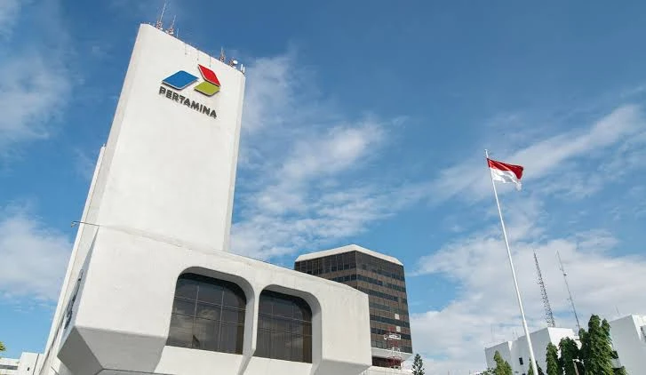 Korupsi Rp 193,7 Triliun di Pertamina Jadi Pemicu Ketergantungan Indonesia pada Minyak Impor