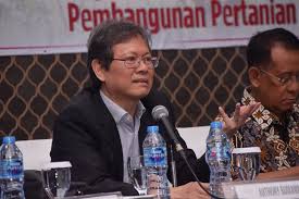 Perbedaan Revolusi atau People Power Dengan Makar : Revolusi Sah Melawan Tirani