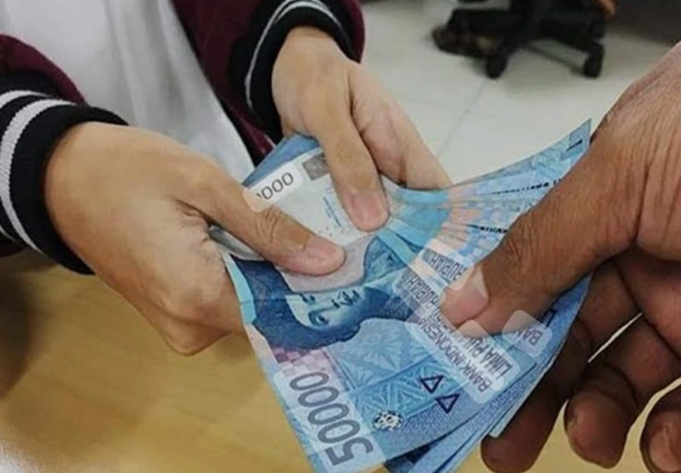 Akademisi Asal Lambar Menyoroti Sekolah Terkait SPP