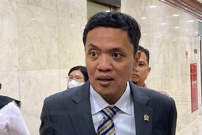 Sepelekan Anies, Gerindra Sesumbar Prabowo-Gibran Menang di Jakarta,