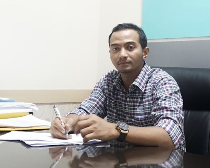 Soroti Anggaran BUMD, Gerindra Tangsel: Pemkot Tak Peduli Kesehatan Masyarakat