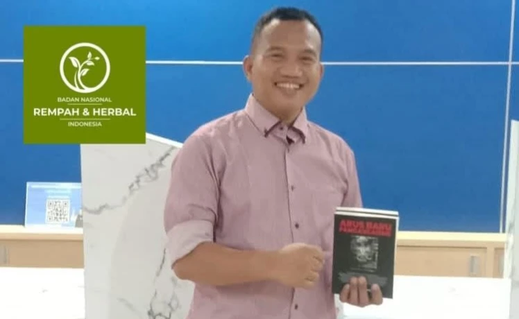Soemitro Djojohdikusumo: Sang Begawan Pembentuk Ekonomi Indonesia