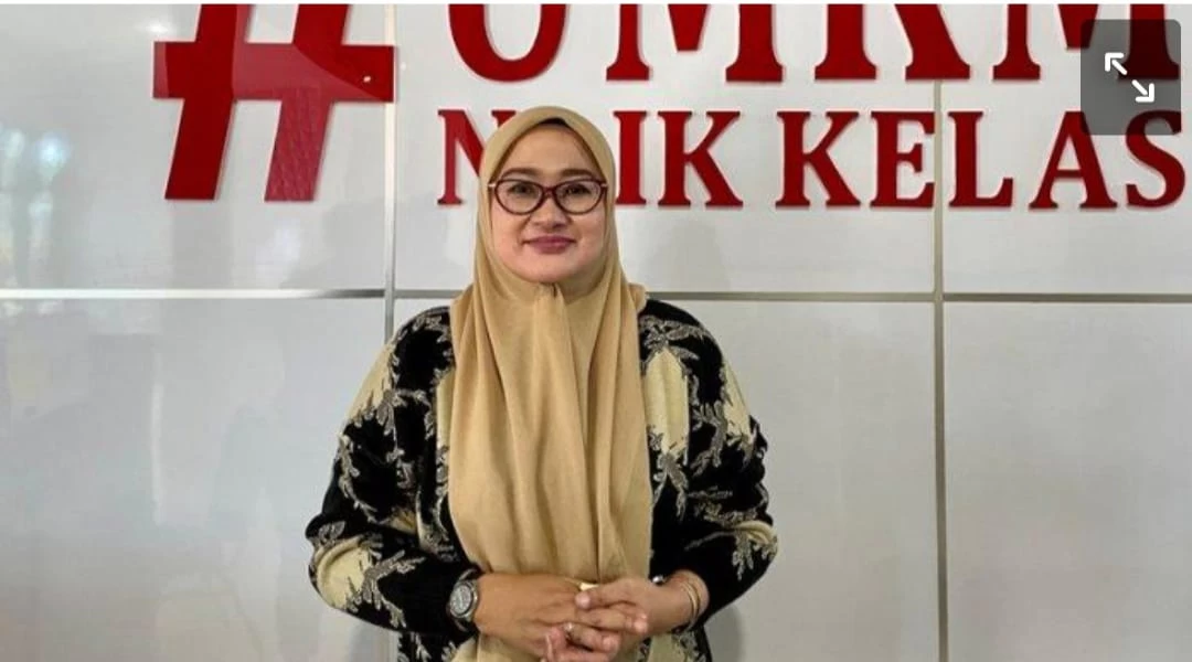 Diskoprindag Lambar Akan Membuka Pasar Bedug Dalam Rangka Menyambut Bulan Suci Ramadhan