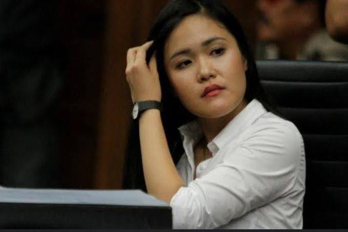 Dilema Kasus Kopi Sianida: Antara Persepsi Publik dan Kepastiam Hukum