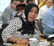 Papan Proyek Gedung Arsip BPN Tangsel 'Diumpetin', Ada Apa Pak Kakanwil?