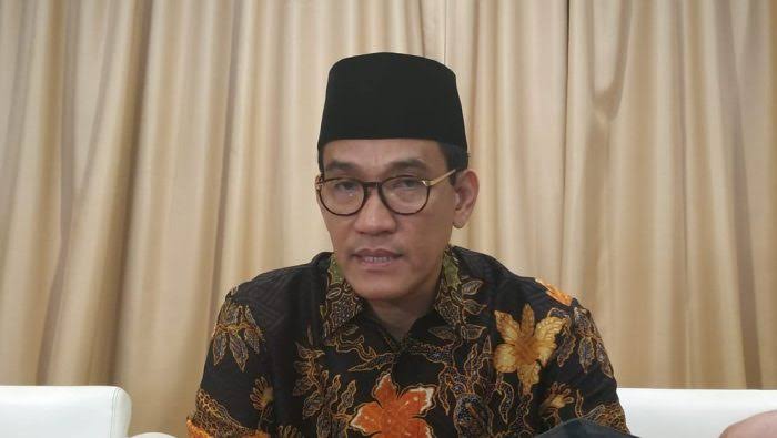 Pembuktian Gugatan 02, Refly Harun Minta Hakim MK Fokus Pada Dua Hal Ini