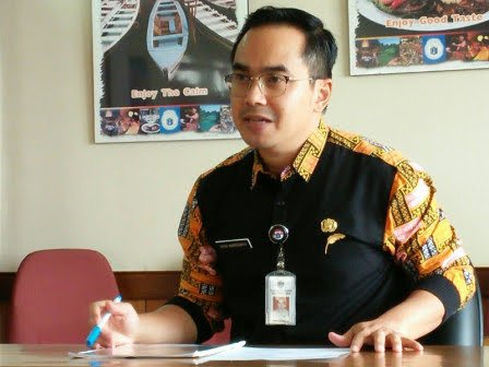Disbud DKI Kolaborasi Gelar Perayaan Hari Film Nasional dan 100 Tahun Kelahiran Usmar Ismail