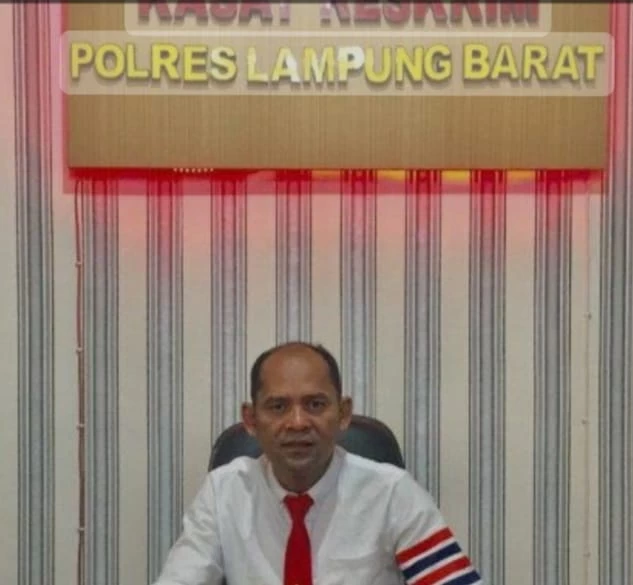 Polres Lambar, Telah Periksa Enam Saksi Terkait Amuk Massa Di Kantor PPA