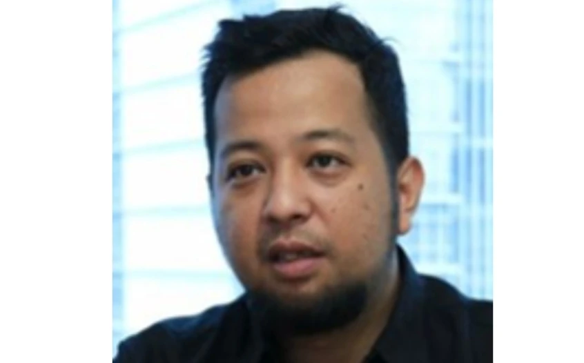 Managing Director Terra Drone Indonesia Jadi Tersangka dan Ditangkap