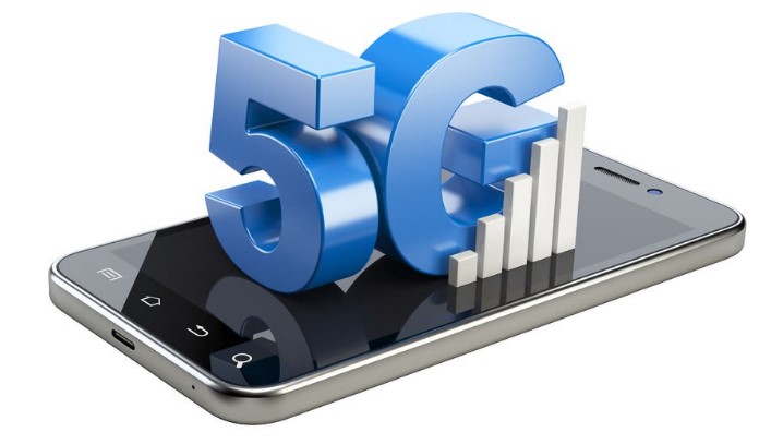 Tahun Ini Sejumlah Smartphone Unggulan 5G Gandeng Qualcomm