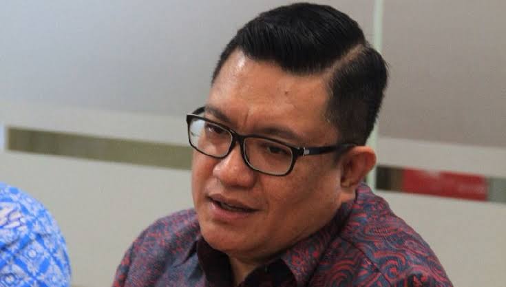 Pemprov DKI Batalkan Keputusan Angkat Doni Saragih Sebagai Dirut Tranjakarta