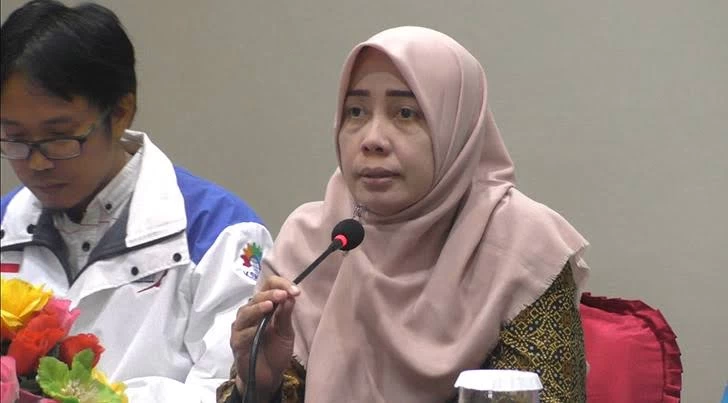Tuntutan Tak Kunjung Dipenuhi, Pekerja Rumah Sakit Haji Akan Mogok Kerja Lagi