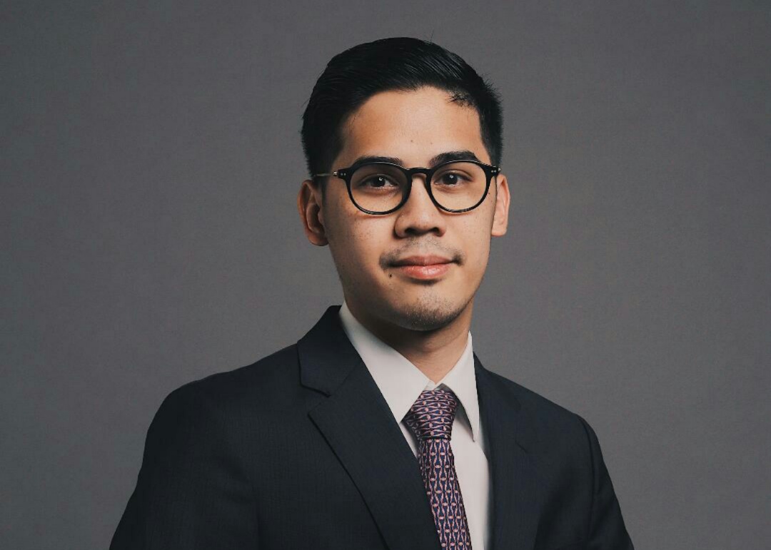 Hati-Hati Jebakan Perjanjian Bisnis Saat Pandemi