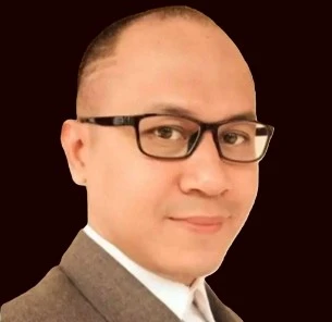 Ahli Semiotika Narudin Pituin : Menulis Karya Sastra Dengan AI, Secara Semiotik Cacat dan Rendah
