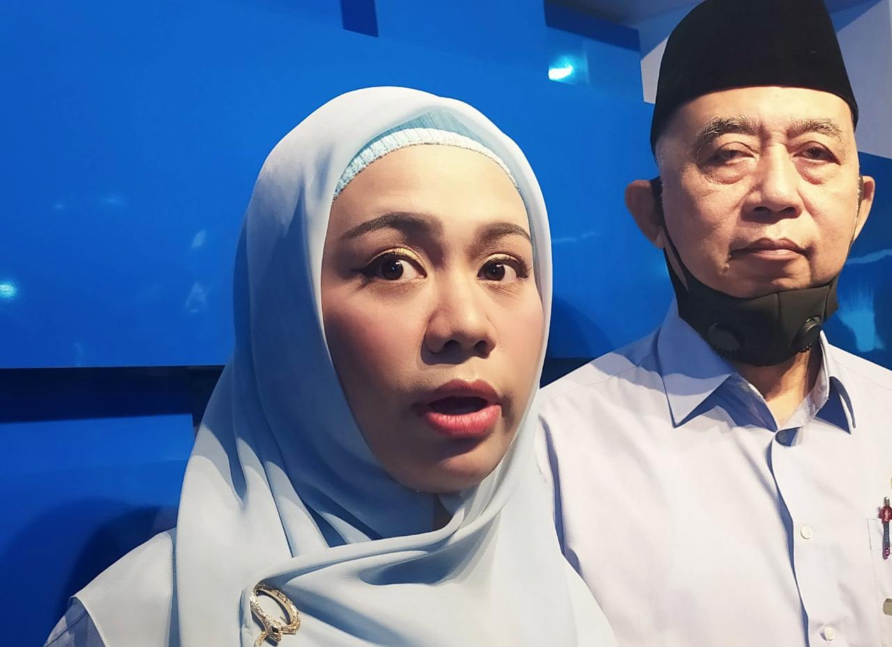PAN Dukung Reklamasi Ancol Untuk Kepentingan Publik Seperti Museum Rasulullah SAW