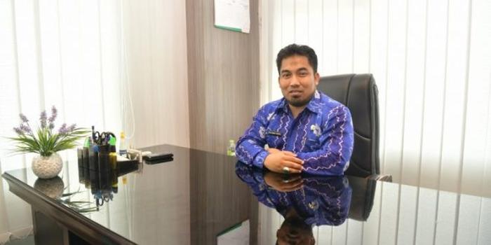 Indeks Pembangunan Manusia Aceh di atas Rata-rata Nasional