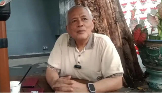 Kelemahan/Keburukan Sistem Pilpres Langsung & Saran Perbaikan (Bagian - 1)
