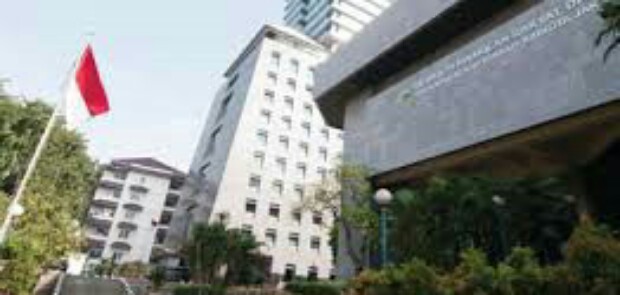 DPRD Dinilai Terjebak Istilah OK OCE