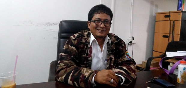 LAKRI: Ahok Tak Pantas Dapat Remisi 15 Hari