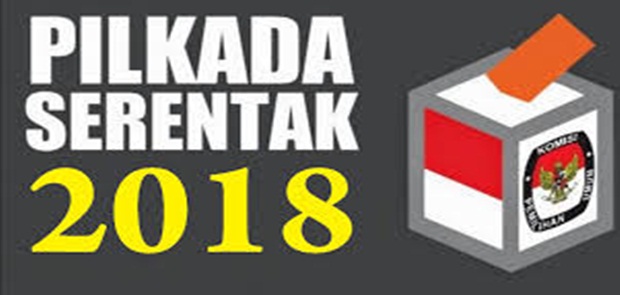 ICW Minta Masyarakat Jangan Sampai Pilih Calon Terjerat Hukum Saat Pemilu