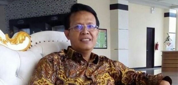 Investasi Triliunan, Pengamat Sebut Lelang Proyek ERP Cacat dan Tidak Transparan