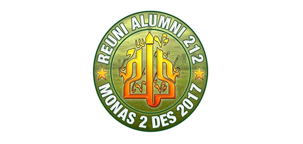 Imam Besar FPI Habib Rizieq Shihab Akan Hadiri Reuni Alumni 212