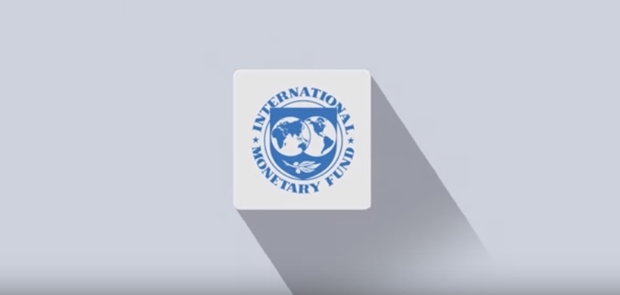 Tiga Kebijakan IMF Yang Membuat Korupsi BLBI Terjadi