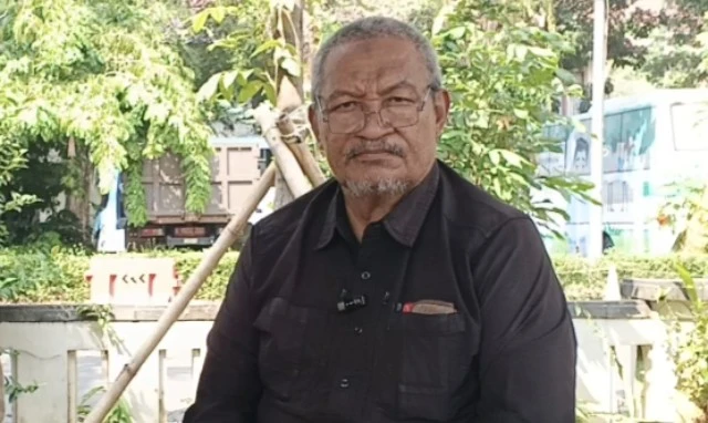 Kasus Pengamanan Situs Judol, Muslim Arbi Desak Polisi Periksa Lagi Budi Arie