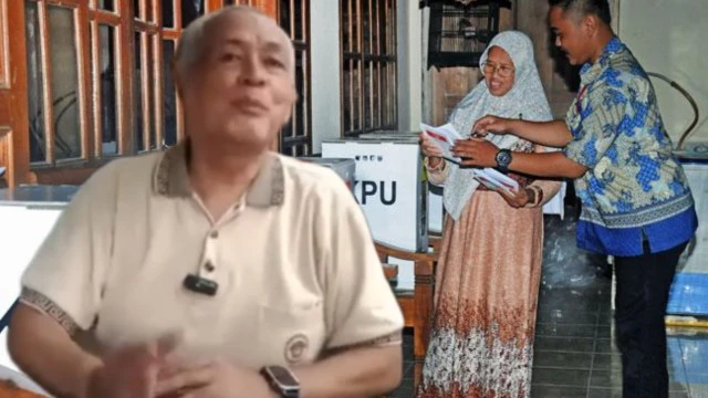 Parah! 1 Persen Kelompok Kuasai 68 Persen Tanah dan Kekayaan Indonesia