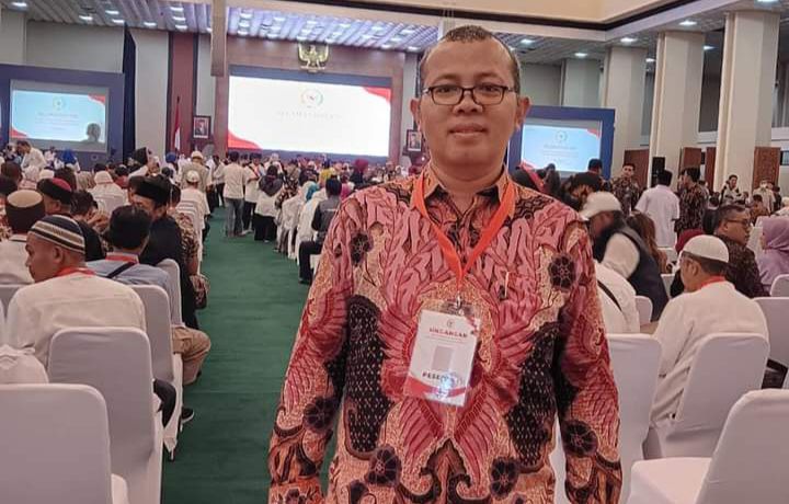 Akar-akar Psikologi Indonesia