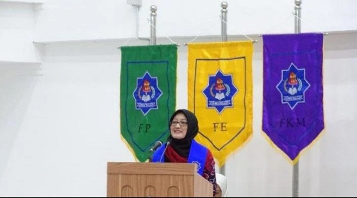 Sekolah Dilarang Mengutip Uang Perpisahan dan Wisuda, Ombudsman Aceh Beberkan Ketentuannya