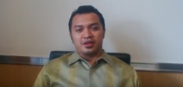 PPP DKI Gelar Syukuran untuk Anies-Sandi