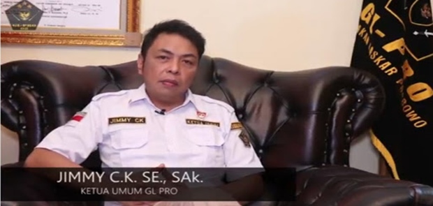 Bikin Sengsara, Anies Diminta Revisi Pergub Larangan Reklame di JPO Buatan Ahok