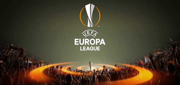 Hasil Lengkap Liga Europa Kamis Malam - Jumat Dini Hari