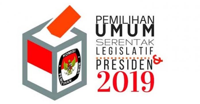 Terdapat 338 Permohonan Sengketa Hasil Pemilu di MK