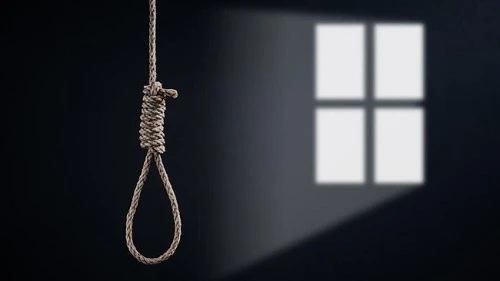 Iran Eksekusi 3 Pengkhianat Karena Lakukan Operasi untuk Kepentingan AS dan Israel