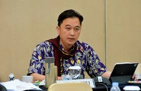 Kevin Wu Minta Pemprov DKI Gratiskan Transportasi Umum untuk Semua Pekerja Tempat Ibadah