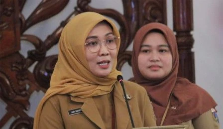 Data Dinkes: 60 Siswa di Jakarta Keracunan MBG, Menu Diduga Terkontaminasi Bakteri