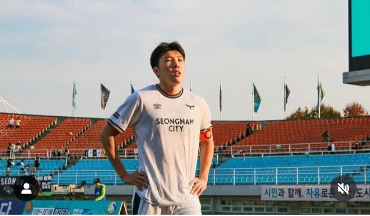 Ayahnya Dipecat, Anak Shin Tae-yong: Kalian Akan Menyesal!