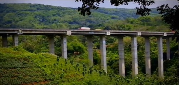 Pembangunan Kontruksi Kereta Cepat Bakal Membengkak Rp 68 Triliun