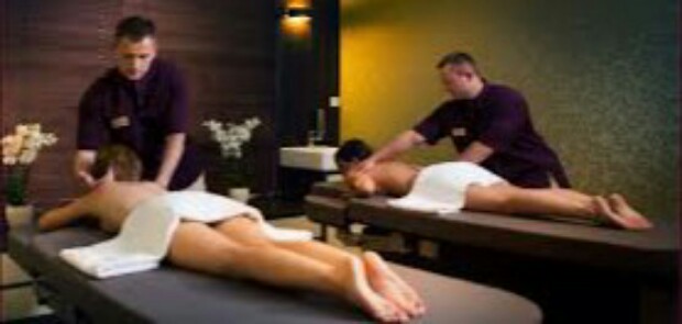 Anies Wajibkan 6 Jenis Tempat Hiburan Ini Tutup Selama Ramadhan Hingga Setelah Lebaran