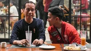 Mahkamah Agung Beri Karpet Merah untuk Kaesang Maju di Pilkada Serentak 2024