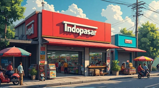 Kolaborasi Sehat Adalah Pilar Ekonomi Nasional
